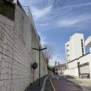 용두전통시장 | 부산타워 가족 데이트로 다녀온 부산핫플