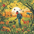 SB-bio(에스비-바이오) | [BRIC 뉴스레터] 신개념 생체형틀법 캠바이오(CamBio) 개발