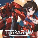 테라리움A 이미지