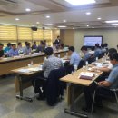 수원-1563 이미지