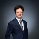얼라인 매일경제