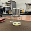 바리스타취미반 이미지