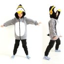 아짱아짱 이미지