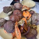 원가막마을회관 이미지