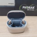 우리보청기 이미지