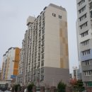 우치로311번길 이미지