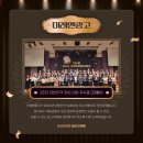 잘했다광고