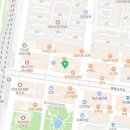 용범이네인계동껍데기 화명점 이미지