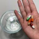 강촌한의원 이미지