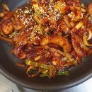 정발산공원 화장실-2 이미지