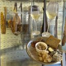 카페피시후 | 목포 뚜벅이 여행|목포 이색 맛집 피시테리안 / 피시테리, 민어 샤퀴테리 후기