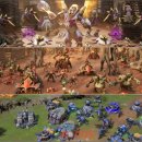 뉴트로게임즈 이미지