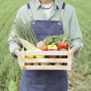 월계쉼터 이미지