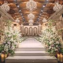 라온제나 이미지