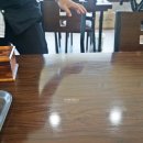 무봉리토종순대국(화도점)