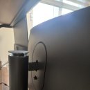 w-34 | 가성비 좋은 게이밍 모니터 추천 한성컴퓨터 (TFG34Q24W) 34인치 WQYD 240Hz 후기