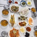 대대선창집 티스토리