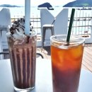 CU(진해루휴게소점) 이미지