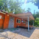 황제펜션 이미지