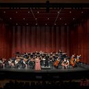 클래식연주회 이미지