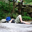 백년펜션 이미지