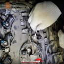 안성커먼레일 이미지