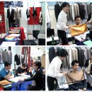 크리스찬백화점 이미지