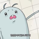 갈비에 반하다 이미지