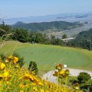 순천컨트리클럽 이미지