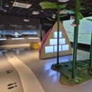 영도의 자연과 함께 일상에서의 ’탈피’ | 절영마 영도 스토리 부산투어 버스 – 흰여울문화마을·태종대 유람선까지, 부산여행특공대 추천