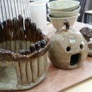 평산북3길 이미지