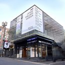 새로운약국 이미지