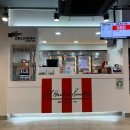 KFC인하대점 이미지