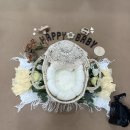 린아미에산후조리원 | 린아미에 산후조리원, 린아미에 후기, 린아미에 산후마사지, 맘스뷰티