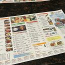 북창동 순두부 이미지