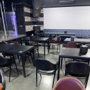 청혼의 의자 이미지