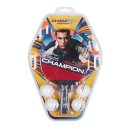 탁구(중급) 이미지