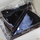 민치과 앞 이미지