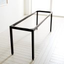 42-A 이미지