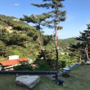 더피아노 - 화성시 전나무골길 22-3 | 더피아노