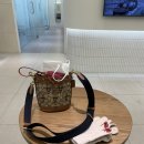 잠실숲사랑니구강악안면외과치과의원 이미지