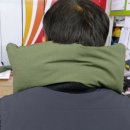 봉오1리 이미지