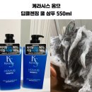 이안상사 이미지