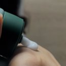 프레시베이 | [베이시브 트래블키트] 후기