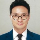 한국평판관리협회
