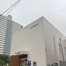 아산 가치만드소 가치메이커 1기 | 발대식 현장부터 제조 현장 체험까지