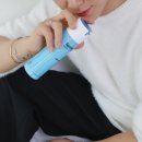 토리든 다이브인 포맨 올인원 남자 수분맛집 올리브영 스킨케어 추천템 후기