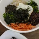 용현애견방 다이닝코드