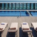 해운대 바다 스테이 이미지