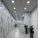 해피백약국 이미지